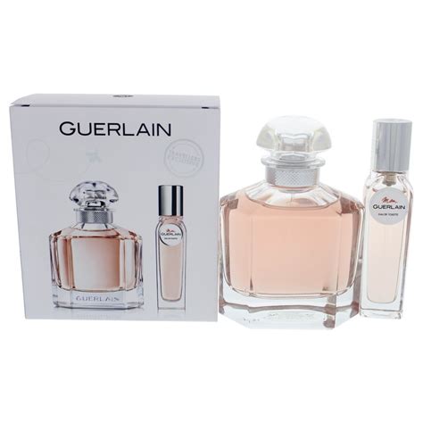 mon guerlain gift sets